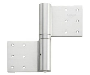 XKclH i170090455jRXeX|Eg^ 1 HG-KH19-275