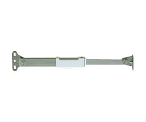 �X�K�c�l�H�� �i180100197�j�X�e�����X�|���N���[���X�e�[ 1�{ LB-CV215A