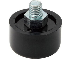 �X�K�c�l�H�� �i200149301�j�������ߋ@�\�t�@�A�W���X�^�[ 1�� SAJ30-12M8