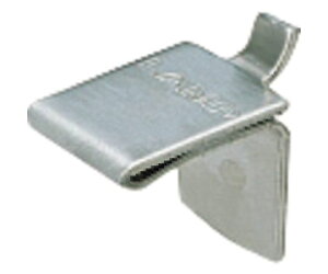 XKclH i120030116jXeX|I 1 SPF-20