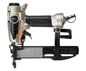 H@z[fBOX ^bJ@p 1 N3804MF-S