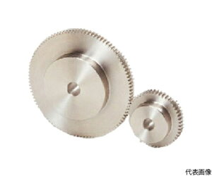 ԍH XeX 1 SUSA2.5-35J20