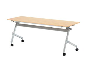 H Vˏグe[u@ATN-1860@i` 1 ATN-1860-NA