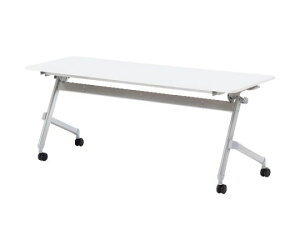 H Vˏグe[u@ATN-1860@zCg 1 ATN-1860-W