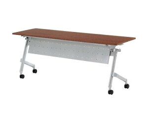 H Vˏグe[u@ATN-P1845@_[NEbh 1 ATN-P1845-DK