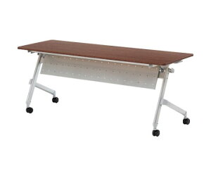 H Vˏグe[u@ATN-P1860@_[NEbh 1 ATN-P1860-DK