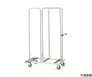 H `FA 1 FSD-45y^ïבsz