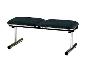 H r[`FA@w2l|@m[ 1 FTL-2N NORy^ïבsz