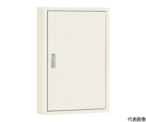 H ՗pLrlbgIo`@1 1 B12-610C