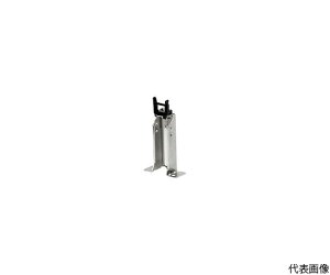 �����H�� �ی�x���E���b�N�󂯃^�C�v�@1���� 1�� BP25-87RK-Z