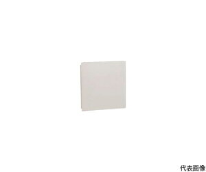 �����H�� ���σV�[���h�@1���� 1�� BP26-57