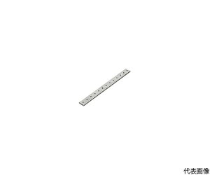 �����H�� ���o�[�@3����1�Z�b�g 1�Z�b�g(3��) BP45-10T5