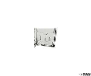�����H�� FCX�}�ʃz���_�@1���� 1�� FCX32-5W