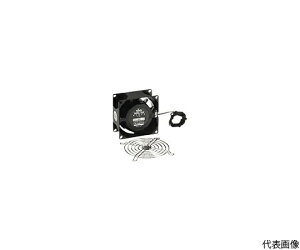 �����H�� �՗p���C��������t�@���@1���� 1�� PF-125H-M