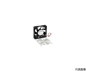 �����H�� �՗p���C��@1���� 1�� PF-155H-D48
