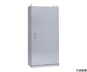 �����H�� �X�e�����X�����L���r�l�b�g�@1���� 1�� SE35-1416
