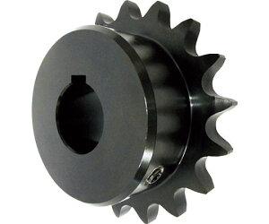 �ЎR�`�G�� FBK�@60B24�iH�j�@D38�@BK�@�i�N���]���j 1�� FBK60B24D38BK