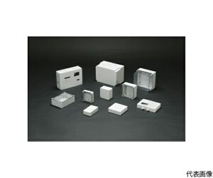 ^J`d@H hEho|J{bNX@/zCgO[@125×125×50 1 SPCP131305T