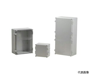 ^J`d@H J{bNX 1 WPCP304013T