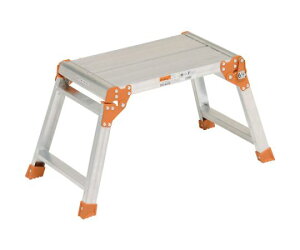 sJR[|CV ܂肽ݎDWD^ 1 DWD-K405By^ïבsz