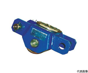 }T_쏊 VOEX`[@7.5TON@i1j 1^ MSS-7.5Sy^ïבsz