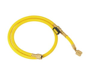 AT_ {[out`-WOz-Xi[d^|vpj 1{ AI154y^ïבsz