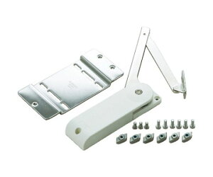 �X�K�c�l�H�� �i180013685�j�A���~�t���[����t�p�Z�b�g 1�Z�b�g AS-HDS-10KR-BL-30-6