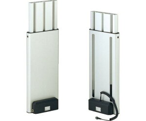 XKclH i200034639jd~u@}`tg 1 ML-1-450-M-3000