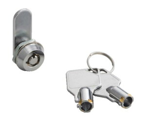 XKclH i150034270j~jibNbN 1Zbg^ NAL-XS-1-B