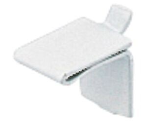 XKclH i120030684jXeX|I 1 SPF-20WT