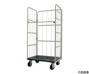 ���}�g�E�C���_�X�g���[ L�^���[���R���r�e�i�[�@�i�W���C���g�S���j�@LRC�V���[�Y 1�� LRC60-PI