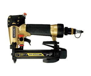 H@z[fBOX ^bJ 1 N2504HMB