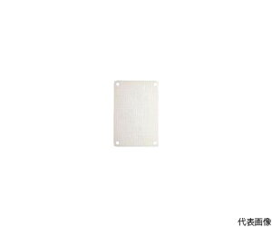 �����H�� �S����@1���� 1�� BP22-258