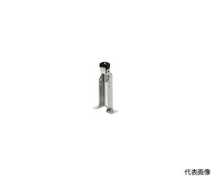 �����H�� �ی�x���E���[���b�g�󂯃^�C�v�@1���� 1�� BP25-87RM-Z