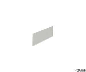 �����H�� �Z�p���[�^�@1���� 1�� BP33-251