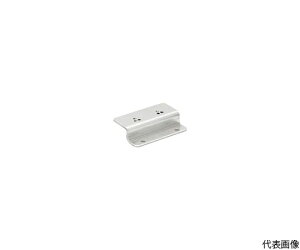 �����H�� LT��t��@5����1�Z�b�g 1�Z�b�g(5��) BP34-LT2025D