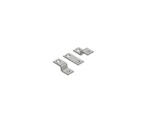 �����H�� �劲���[�h�o�[�i�K�i�^�j�@5����1�Z�b�g 1�Z�b�g(5��) BP35-SD6JS
