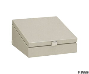 �����H�� CD�`�R���g���[���{�b�N�X�@1���� 1�� CD20-44A