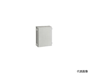 �����H�� ���ԕt�|���J�{�b�N�X�@1���� 1�� PBC20-4050G