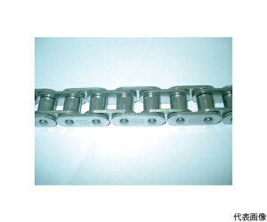 �ЎR�`�G�� ���ށ@�����`�`�F��3M�i240 1�� 40FT