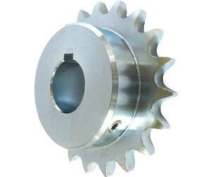 ЎR`G FBK@50B22iHj@D45@UC@ijNj 1 FBK50B22D45UC