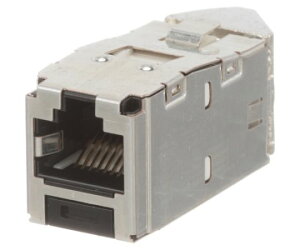 phECbgR[|[V JeS6A E45xAO V[htW[WbN  1 CJSLR6X88TGY