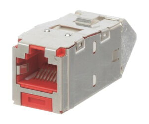 phECbgR[|[V JeS6A ㉺45xAO V[htW[WbN  1 CJSUD6X88TGRDY