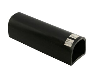  Ԏ~ J[Xgbv 100×330mm 1{ CSG100-330