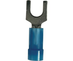 Strong�@Hold �r�j�[���≏�핢�t�����[�q�i��J�`�j �d���T�C�Y�FAWG16�`14/1.25�`2sq ��t�l�W�FM4 25���� 1��(25��) EV14-8FB-Q