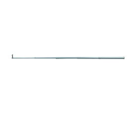 ジェフコム デンサン 非常誘導灯点検棒（ミニタイプ） 1個 HTB-110
