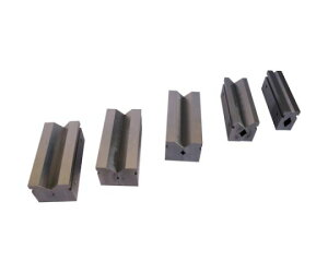  GA[߃Z^[oCX KAW-135p25-43 1gi2j 1g(2) KAW135K25-43y^ïבsz