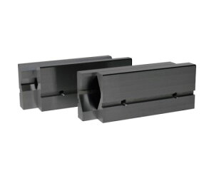  GA[߃Z^[oCX KAW-180p40-100 1gi2j 1g(2) KAW180K40-100y^ïבsz