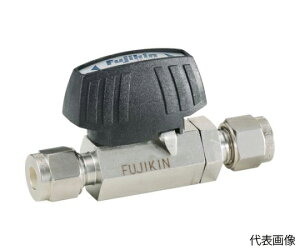 �t�W�L�� �X�e�����X�|��3.92MPa V-Lok�p��t�{�[���� 1�� PUBV-94-10-V