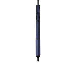 OHM uni WFbgXg[EDGE mbN{[yVO0.28lCr[ 1{ SXN100328.9